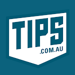 Cover Image of Download Tips.com.au  APK
