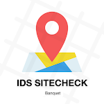 Cover Image of Download Sitecheck Banquet  APK