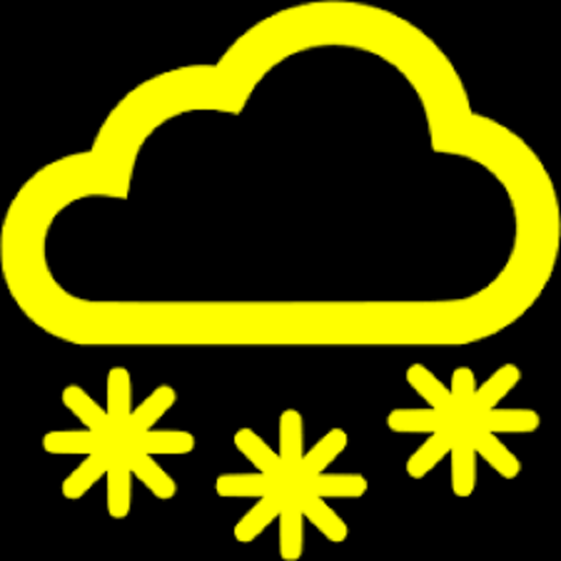 Yellow Snow logo