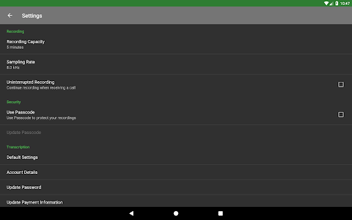 Screenshot 14