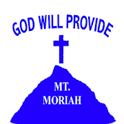 Top 45 Lifestyle Apps Like MT Moriah CC GOD WILL PROVIDE - Best Alternatives