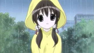 ぴたテン Sezon 1 Epizod 11 Televiziya V Google Play