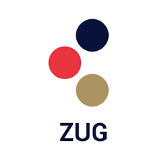 Zug city guide
