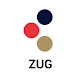 Zug city guide Télécharger sur Windows