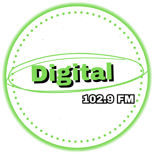 Digital 102.9FM Download on Windows