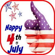 Happy 4th Of July 2021 : Wallpapers & Images GIFs