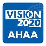 AHAA Convention 2017 icon