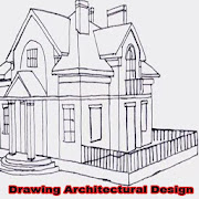 Drawing Architectural Design
