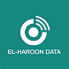 El-Haroon Data - Androidアプリ