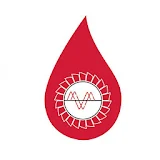 Electricity and Water Services icon