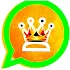 ÙˆØªØ³ Ø§Ù„Ø°Ù‡Ø¨ÙŠ Ø§Ø¨ Ø¨Ù„Ø³9.8