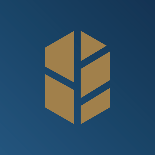 Oakwood Bank Mobile logo