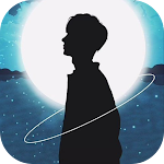 Cover Image of Скачать Lonely Wallpapers  APK
