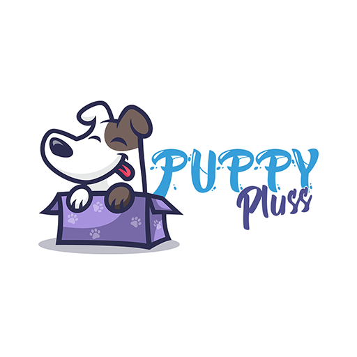 Puppy pluss