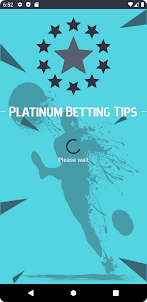 Platinum Betting Tips