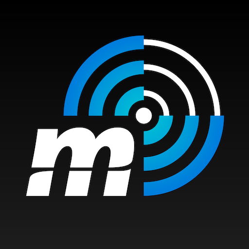 Motorline M200 logo