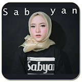Sabyan Ringtones Hits icon