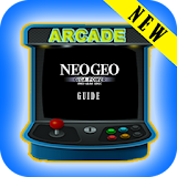 Tips for Neo Geo icon