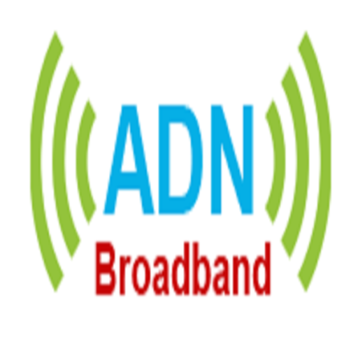 ADN Broadband logo