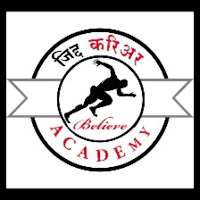 Zidd Career Academy