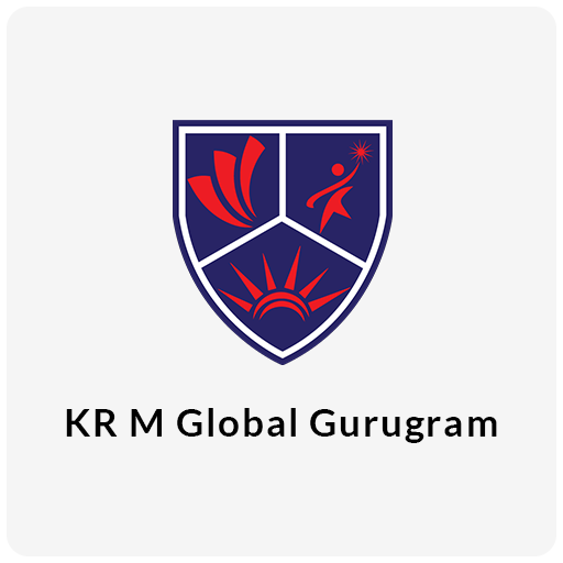 KRM Global Gurugram Download on Windows