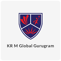 KRM Global Gurugram