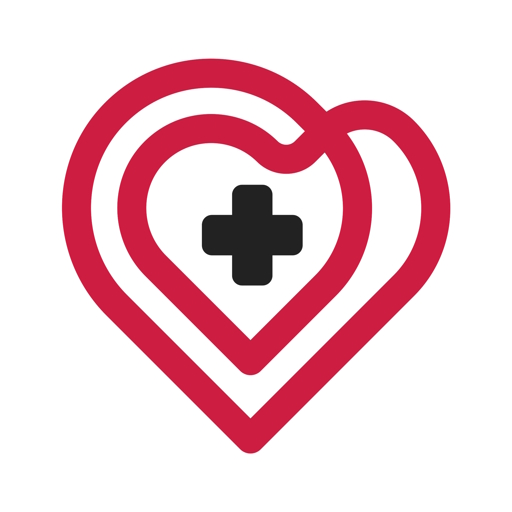 Prism Care logo
