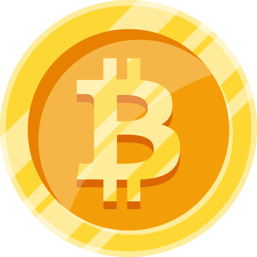 Bitcoin Guide logo