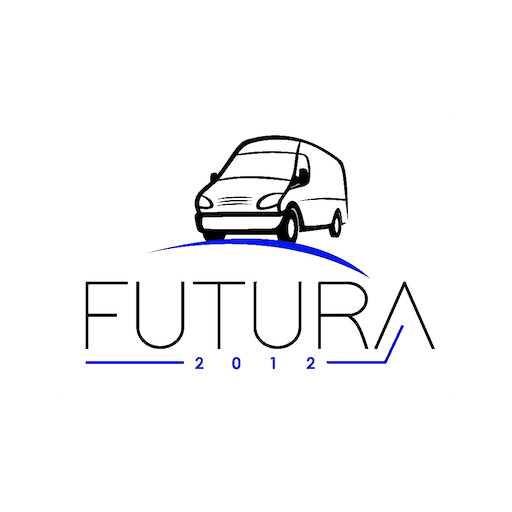 MyTruck logo