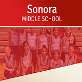 Sonora Middle School icon