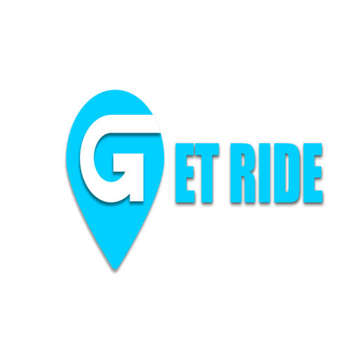 Get Ride Passenger