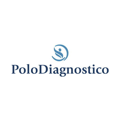 MyPoloDiagnostico logo