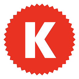 Icon image 킵몰 - KEEP MALL