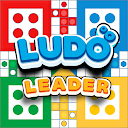 下载 Ludo Leader 安装 最新 APK 下载程序