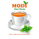 Cover Image of Download ModiChaiWaala  APK