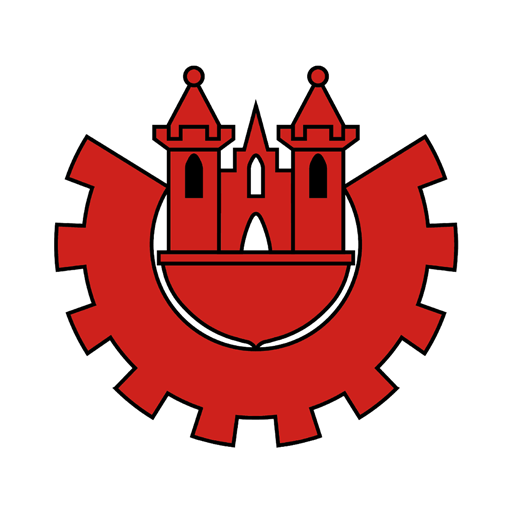Oppenau logo
