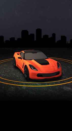 Street Cars: pro Racing screenshots 22