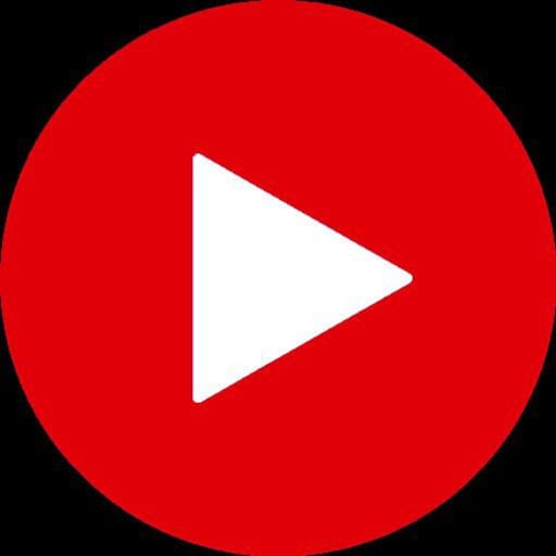 Walid Player Logo