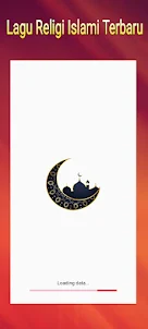 Mp3 Lagu Religi Islam Terbaru