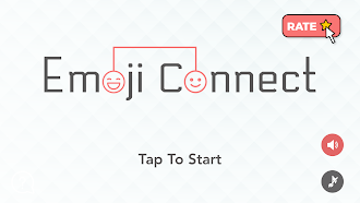 Game screenshot Emoji Connect - Classic Matchi mod apk