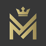 Mercati - ميركاتي icon