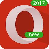Pro Opera Mini Browser Tips icon