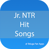 Jr NTR Hit Songs icon