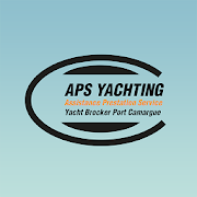 Top 14 Tools Apps Like APS Yachting - Best Alternatives
