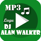 DJ Alan Walker Mp3 Songs icon