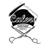 Cover Image of Download Calero Barber Shop  APK