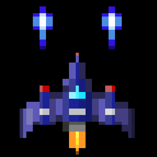 Star Stream logo