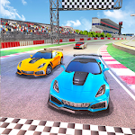 Ultimate Car Racing Games PRO Apk