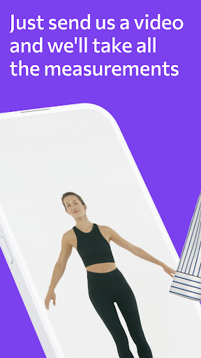 Wrobe Screen 3