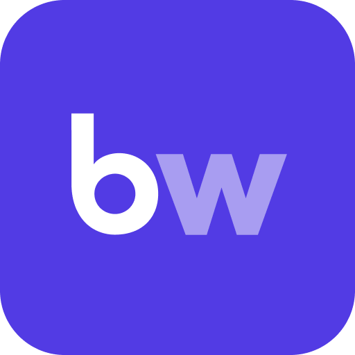 Bay Wheels Logo